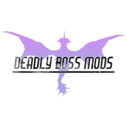 dbm curse|dbm curseforge.